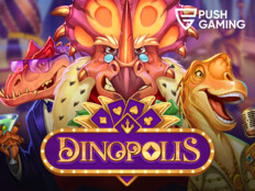 Online casino 3 dollar minimum deposit10